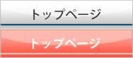 大阪市のトランクルームのことならアンビショントランク