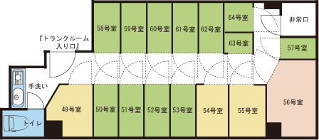 Dタイプ図面