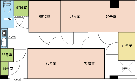 Eタイプ図面